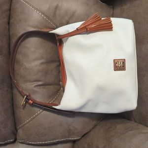 Dooney & Bourke Purse